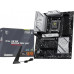 MSI MAG X870E GAMING MAX WIFI