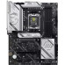 MSI MAG X870E GAMING MAX WIFI
