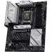 MSI MAG X870E GAMING MAX WIFI