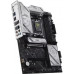 MSI MAG X870E GAMING MAX WIFI