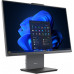 Lenovo LENOVO ThinkCentre Neo50a 27 Gen 5 Intel Core i7-13620H 68,58cm 27 cali FHD 16GB 512GB SSD W11P