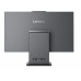 Lenovo LENOVO ThinkCentre Neo50a 27 Gen 5 Intel Core i7-13620H 68,58cm 27 cali FHD 16GB 512GB SSD W11P