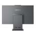 Lenovo LENOVO ThinkCentre Neo50a 27 Gen 5 Intel Core i7-13620H 68,58cm 27 cali FHD 16GB 512GB SSD W11P