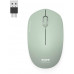 MOUSE USB OPTICAL WRL COLLECT./OLIVE 900543 PORT DESIGNS