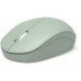 MOUSE USB OPTICAL WRL COLLECT./OLIVE 900543 PORT DESIGNS