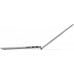 Laptop Lenovo IdeaPad Flex 5 14ABR8 Ryzen 5 7430U / 16 GB / 512 GB / W11 (82XX00K2PB)