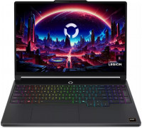 Laptop Lenovo Legion 5 15AHP11 Ryzen 7 250 / 16 GB / 512 GB / RTX 5050 / 165 Hz (83Q7002FPB)