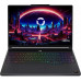 Laptop Lenovo Legion 5 15AHP11 Ryzen 7 250 / 16 GB / 512 GB / RTX 5050 / 165 Hz (83Q7002FPB)