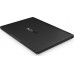Laptop Lenovo Legion 5 15AHP11 Ryzen 7 250 / 16 GB / 512 GB / RTX 5050 / 165 Hz (83Q7002FPB)