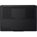 Laptop Lenovo Legion 5 15AHP11 Ryzen 7 250 / 16 GB / 512 GB / RTX 5050 / 165 Hz (83Q7002FPB)