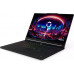 Laptop Lenovo Legion 5 15AHP11 Ryzen 7 250 / 16 GB / 512 GB / RTX 5050 / 165 Hz (83Q7002FPB)