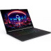 Laptop Lenovo Legion 5 15AHP11 Ryzen 7 250 / 16 GB / 512 GB / RTX 5050 / 165 Hz (83Q7002FPB)