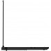 Laptop Lenovo Legion 5 15AHP11 Ryzen 7 250 / 16 GB / 512 GB / RTX 5050 / 165 Hz (83Q7002FPB)