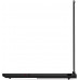 Laptop Lenovo Legion 5 15AHP11 Ryzen 7 250 / 16 GB / 512 GB / RTX 5050 / 165 Hz (83Q7002FPB)
