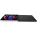 Laptop Lenovo Legion 5 15AHP11 Ryzen 7 250 / 16 GB / 512 GB / RTX 5050 / 165 Hz (83Q7002FPB)