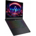 Laptop Lenovo Legion 5 15AHP11 Ryzen 7 250 / 16 GB / 512 GB / RTX 5050 / 165 Hz (83Q7002FPB)