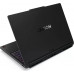 Laptop Lenovo Legion 5 15AHP11 Ryzen 7 250 / 16 GB / 512 GB / RTX 5050 / 165 Hz (83Q7002FPB)