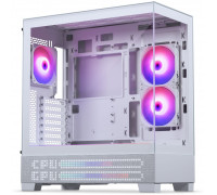 Phanteks XT View Matrix D-RGB biała (PH-XT523VM1_DWT01)