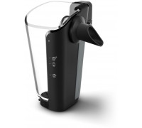 Philips LatteGo Pojemnik na mleko CA6708/20 (8720389061387)