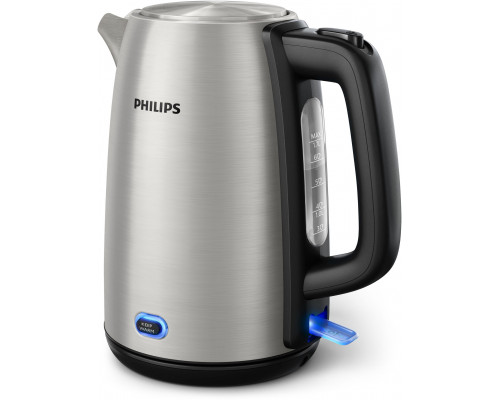 Philips HD9353/90 Viva Collection Czajnik