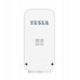 TESLA SecureQ SC20 Kamera wewnętrzna 360° smart z WiFi