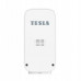 TESLA SecureQ SC20 Kamera wewnętrzna 360° smart z WiFi