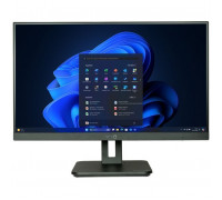 Wortmann AG TERRA ALL-IN-ONE-PC 2710 HA GREENLINE*