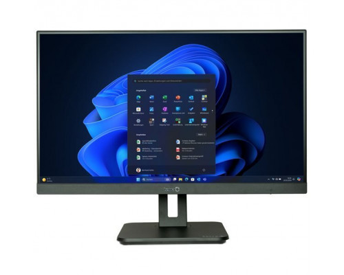 Wortmann AG TERRA ALL-IN-ONE-PC 2710 HA GREENLINE*