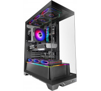 Tacens Mars MC-PRISMA Black (TACMARS-MCPRISMA)