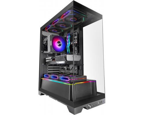 Tacens Mars MC-PRISMA Black (TACMARS-MCPRISMA)