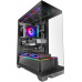Tacens Mars MC-PRISMA Black (TACMARS-MCPRISMA)