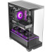 Tacens Mars MC-PRISMA Black (TACMARS-MCPRISMA)