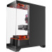 Tacens Mars MC-PRISMA Black (TACMARS-MCPRISMA)
