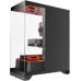 Tacens Mars MC-PRISMA Black (TACMARS-MCPRISMA)