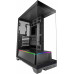Tacens Mars MC-PRISMA Black (TACMARS-MCPRISMA)