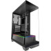 Tacens Mars MC-PRISMA Black (TACMARS-MCPRISMA)