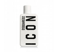 DSQUARED2 Icon Pour Femme EDP spray 100ml
