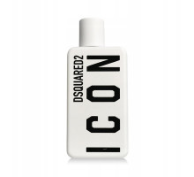 DSQUARED2 Icon Pour Femme EDP spray 100ml