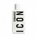 DSQUARED2 Icon Pour Femme EDP spray 100ml