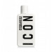 DSQUARED2 Icon Pour Femme EDP spray 100ml