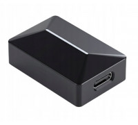 MCHOSE 8K Receiver Adapter myszy