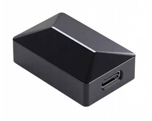 MCHOSE 8K Receiver Adapter myszy