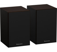 Genesis Arsen 302BT 2.0 brązowe (NGS-2344)