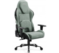 Diablo Chairs X.One Prime Ghotic Green Normal Size