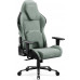 Diablo Chairs X.One Prime Ghotic Green Normal Size