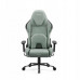 Diablo Chairs X.One Prime Ghotic Green Normal Size