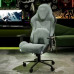 Diablo Chairs X.One Prime Ghotic Green Normal Size