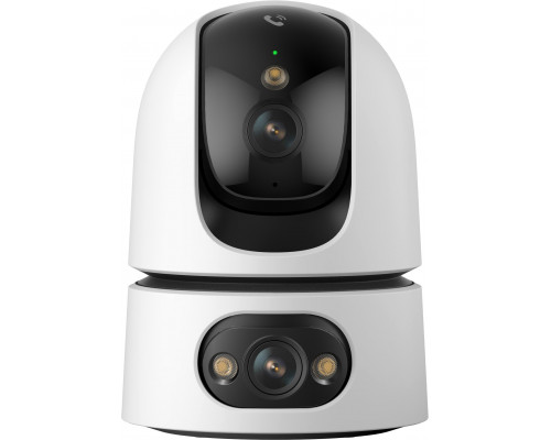IMOU Ranger Dual Pro 6MP Webcam