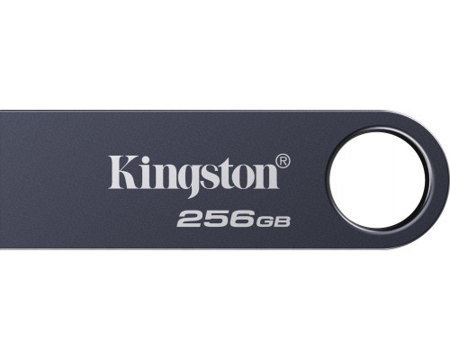 Pendrive Kingston DTSE9G3, 256 GB  (KE-U2X256-1AC)