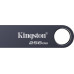 Pendrive Kingston DTSE9G3, 256 GB  (KE-U2X256-1AC)